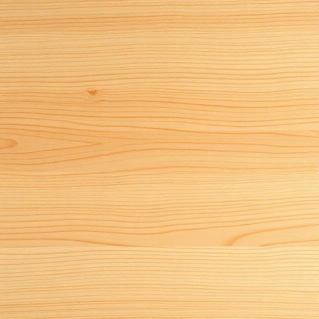 Holzmuster Lärche